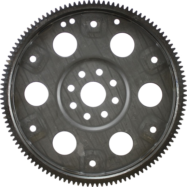 Pioneer Cable Toyota 88-04 V6 3.0L-3.4L Flex-Plate Assy, Fra-465 FRA-465 - main